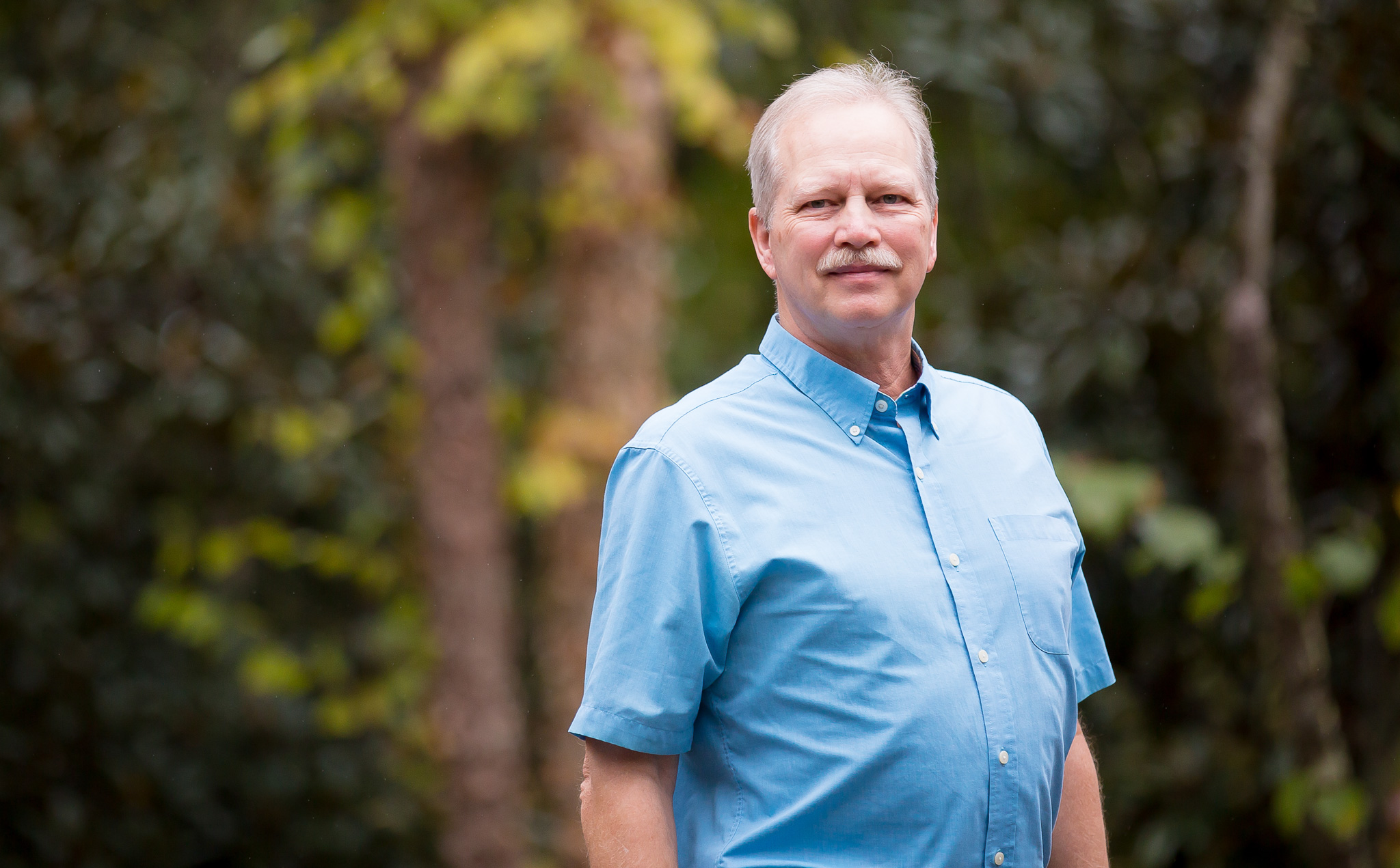 ジャン＝エミール・ラボルール 昆虫学者 (L' Entomologiste) ジャン＝エミール・ラボルール 【昆虫学者 (L' Entomologiste】 - メルカリ